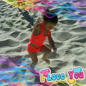 Meet your Posher, Toni